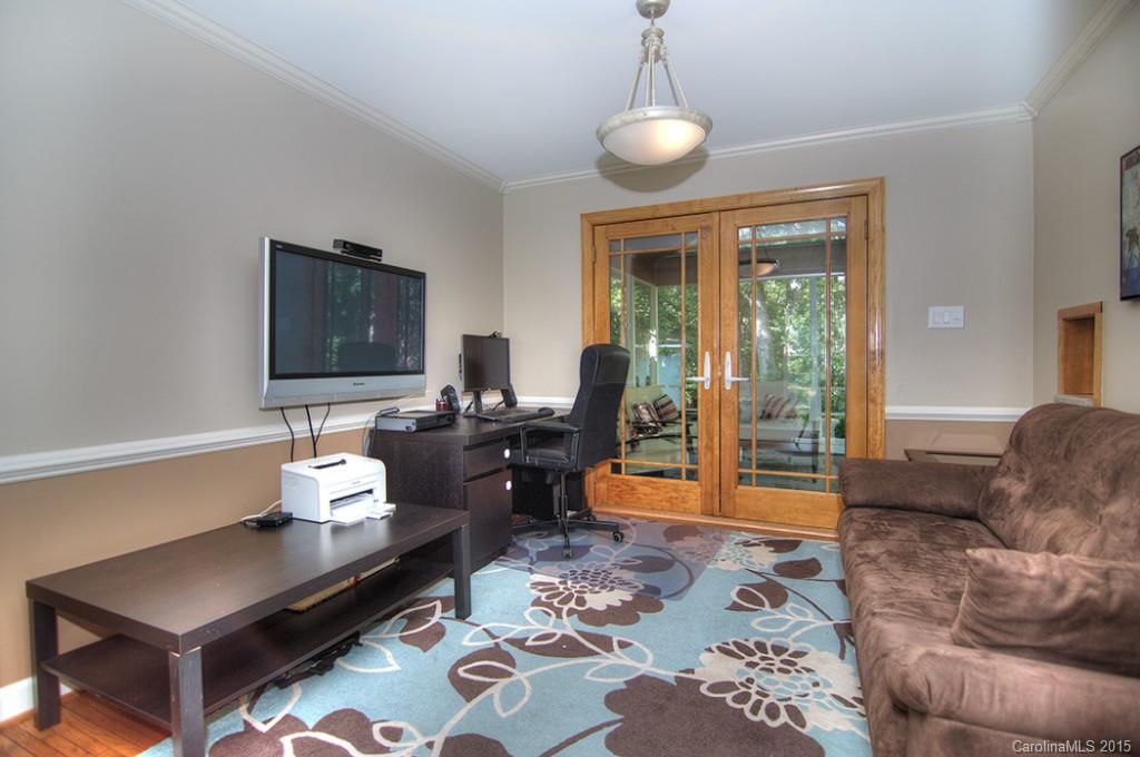 2440 Sugar Mill Road Charlotte, NC 28210 - Photo 9 of 23 Gallery Image 9