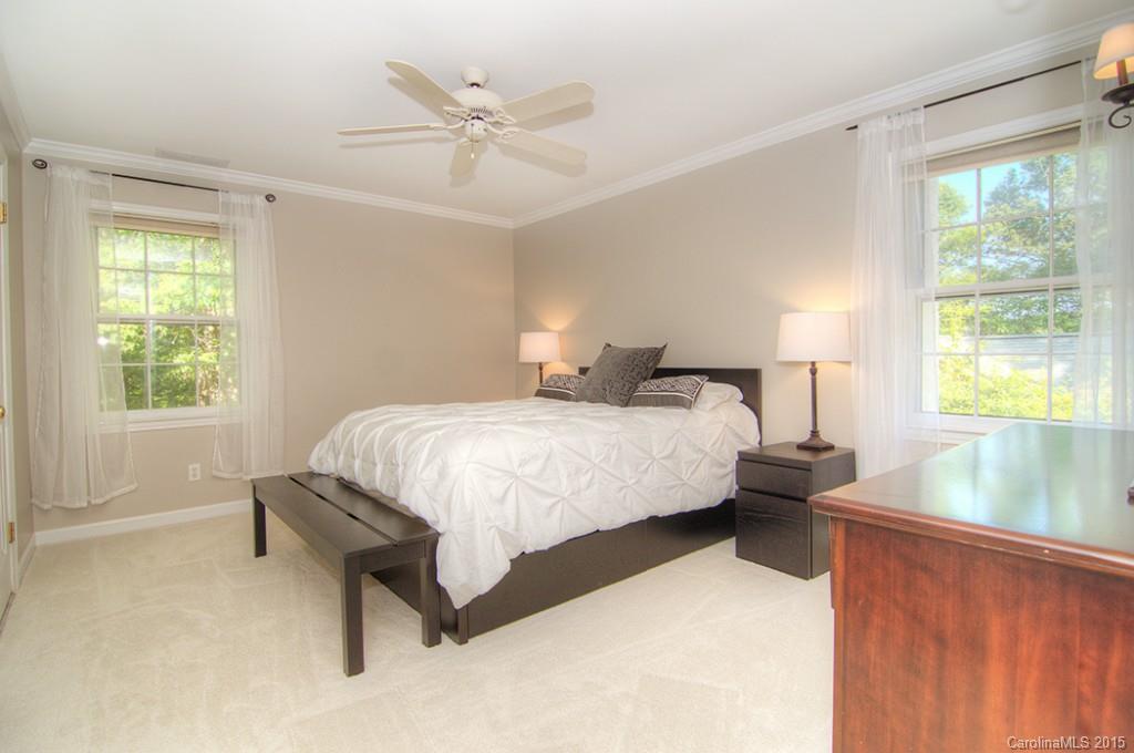 2440 Sugar Mill Road Charlotte, NC 28210 - Photo 10 of 23 Gallery Image 10