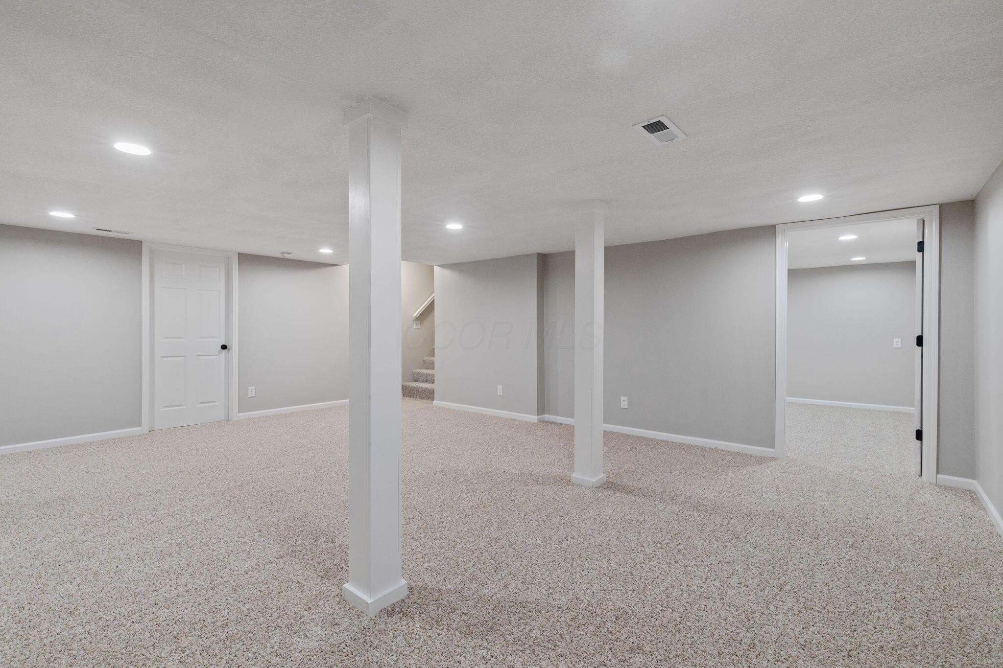 10843 Fairview Road Southeast Heath, OH 43056 - Photo 53 of 61 2025-2-20 10843 Fairview Rd SE 177