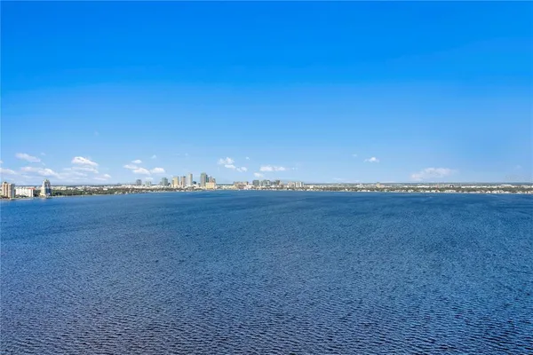 $20,000 | 4201 Bayshore Boulevard, Unit 2101, Tampa, FL 33611
