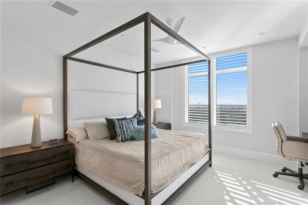 $20,000 | 4201 Bayshore Boulevard, Unit 2101, Tampa, FL 33611