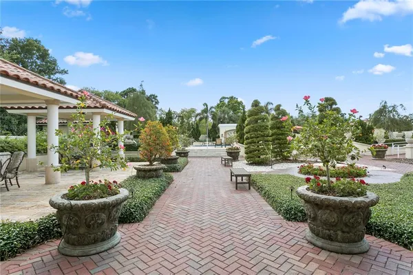 $20,000 | 4201 Bayshore Boulevard, Unit 2101, Tampa, FL 33611
