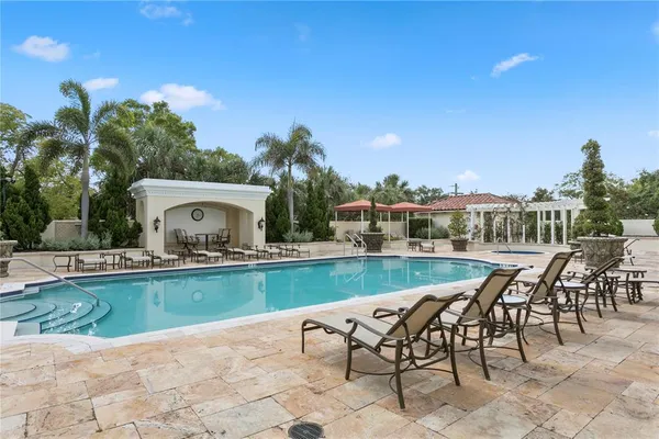 $20,000 | 4201 Bayshore Boulevard, Unit 2101, Tampa, FL 33611