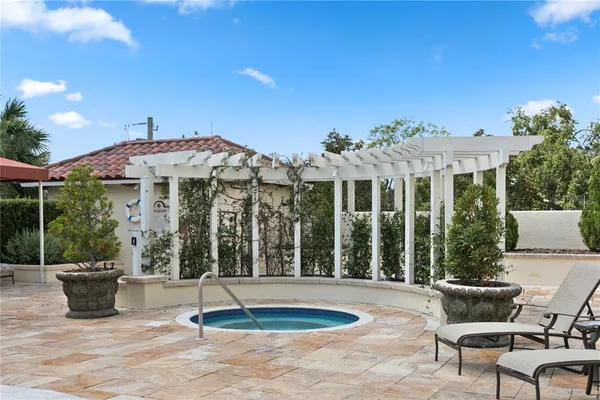 $20,000 | 4201 Bayshore Boulevard, Unit 2101, Tampa, FL 33611