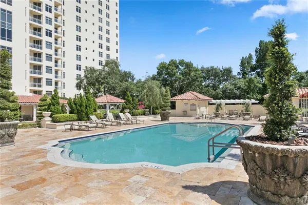 $20,000 | 4201 Bayshore Boulevard, Unit 2101, Tampa, FL 33611