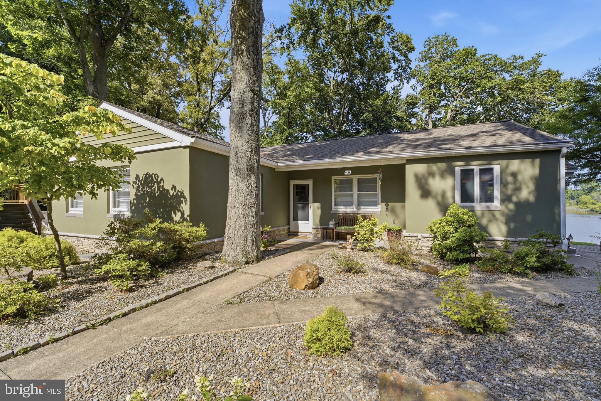 29313 Glencoe Road Kennedyville, MD 21645 - Photo 29 of 37