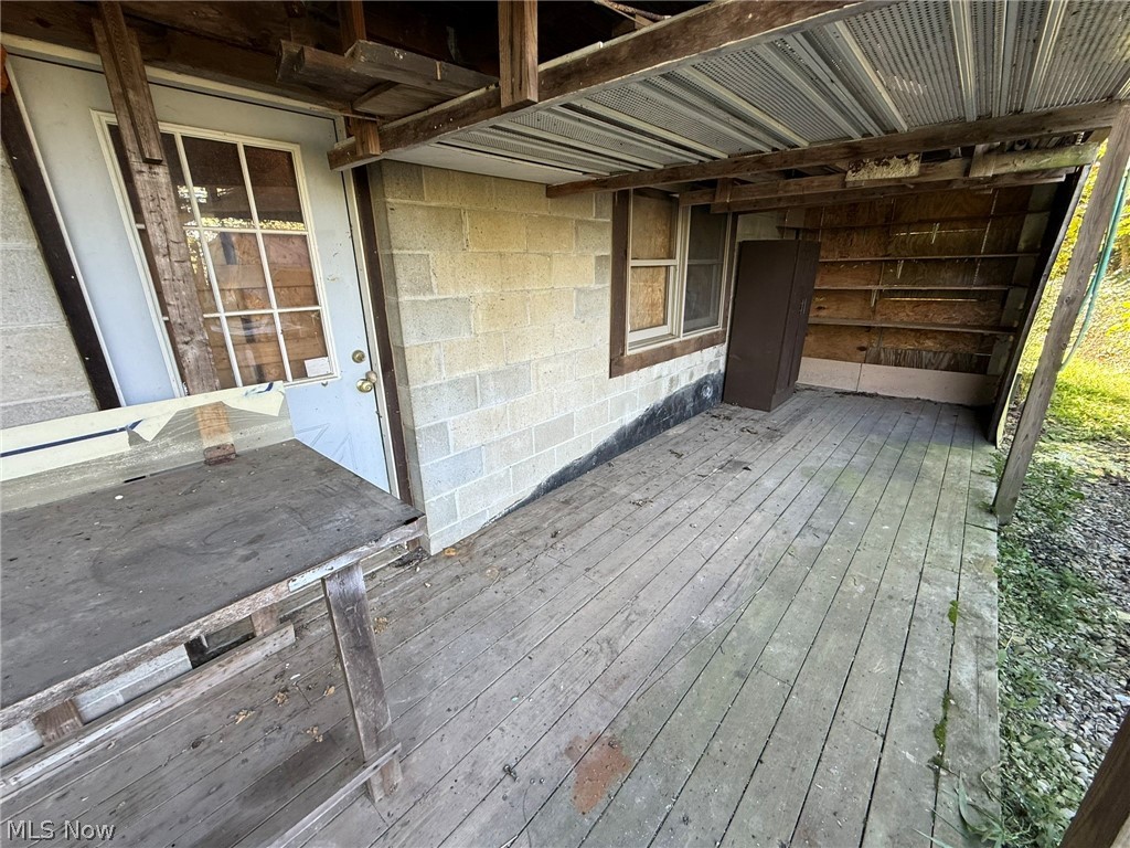 5887 Green Ridge Road Southeast New Philadelphia, OH 44663 - Photo 49 of 50 Gallery Image 49