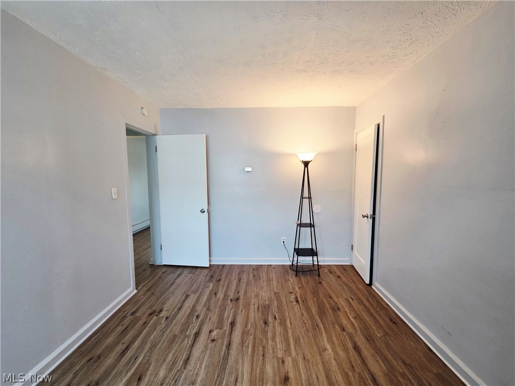 659 Weller Road Elyria, OH 44035 - Photo 23 of 29 Gallery Image 23
