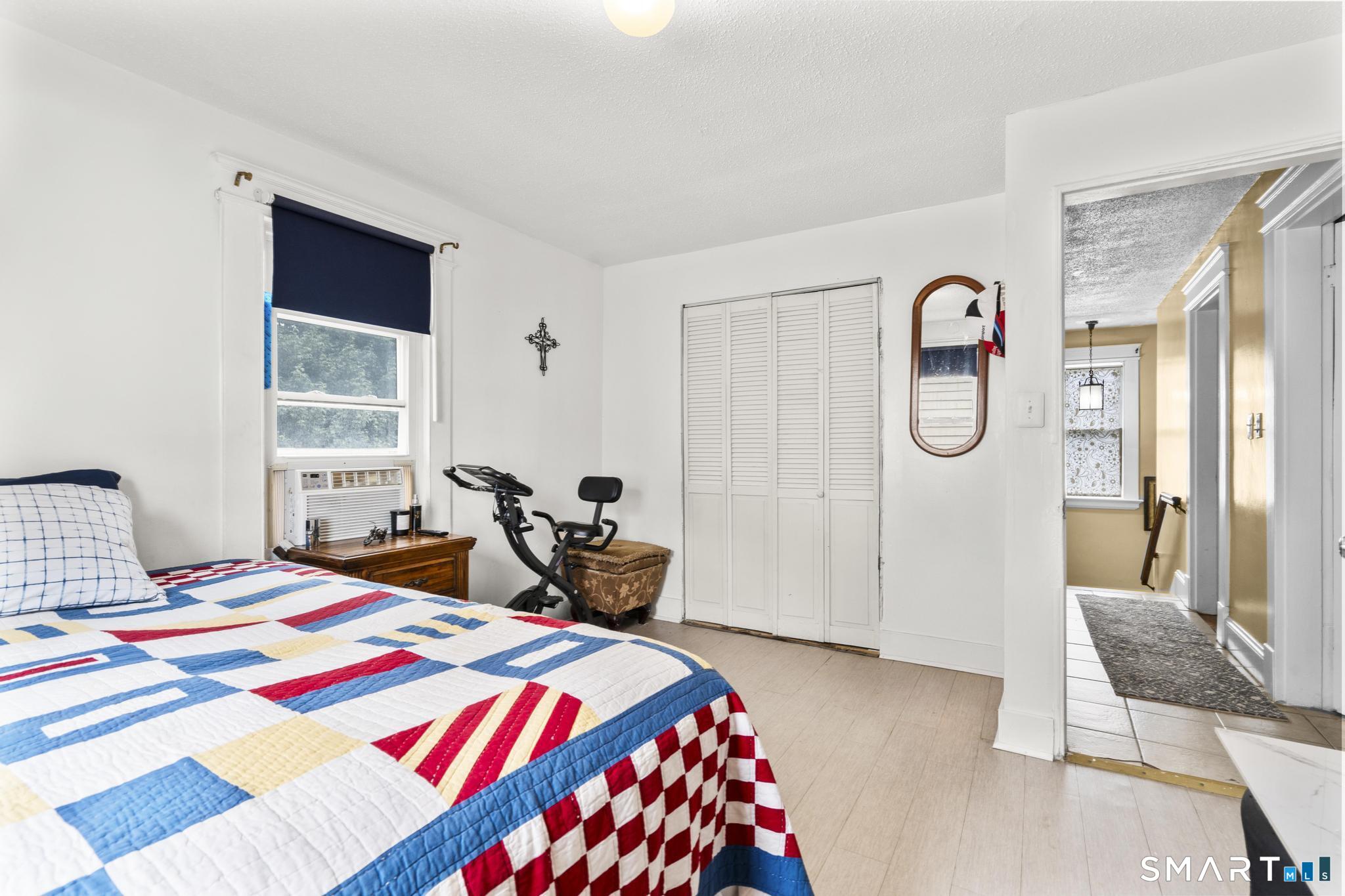 30 Edwin Avenue Waterbury, CT 06708 - Photo 20 of 23 Gallery Image 20
