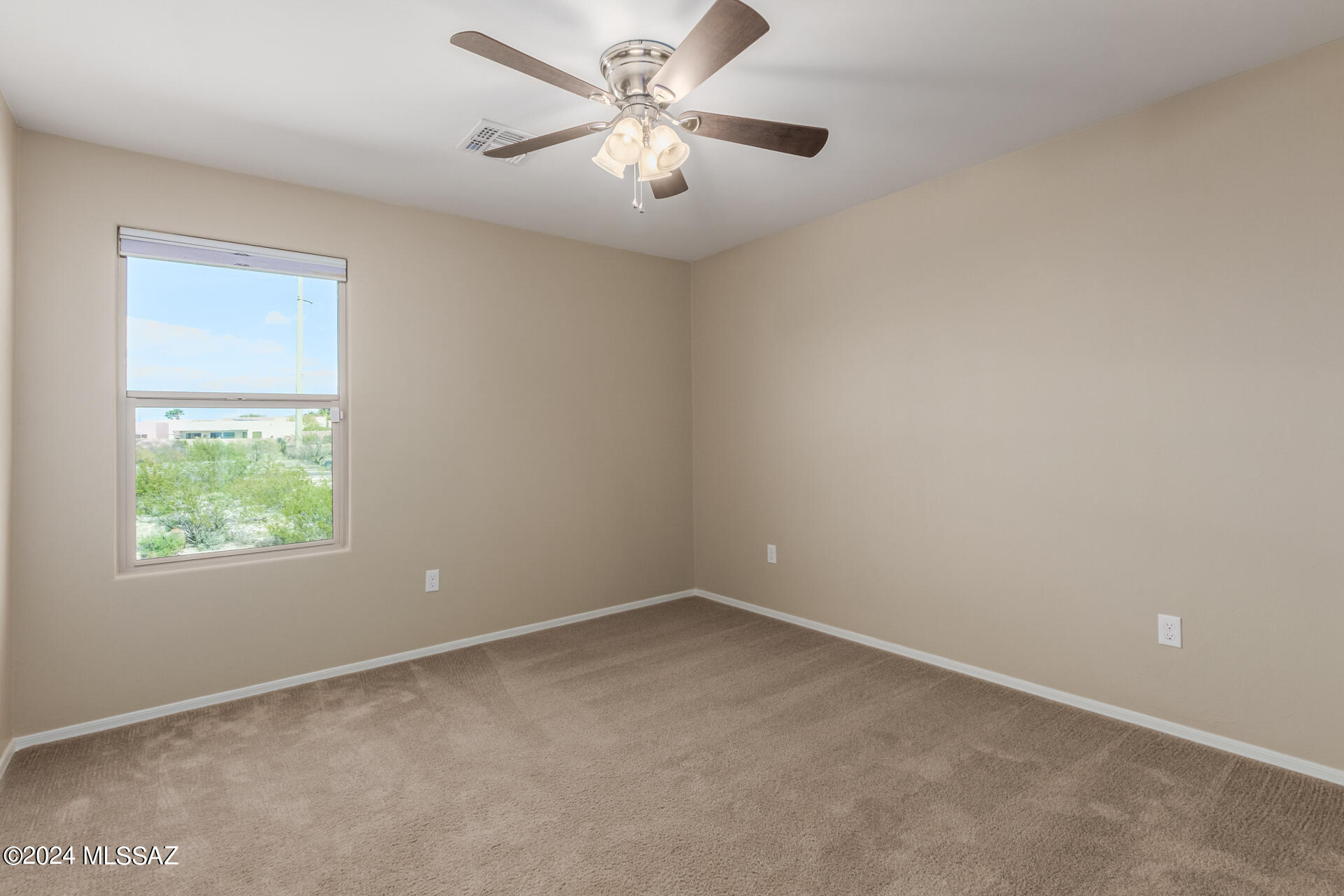 3995 South Corte Rana Rica Tucson, AZ 85730 - Photo 27 of 36 Gallery Image 27