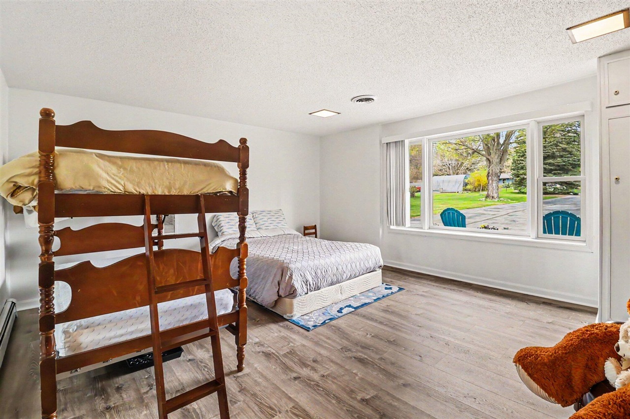 6875 West Illinois Road Ludington, MI 49431 - Photo 16 of 38