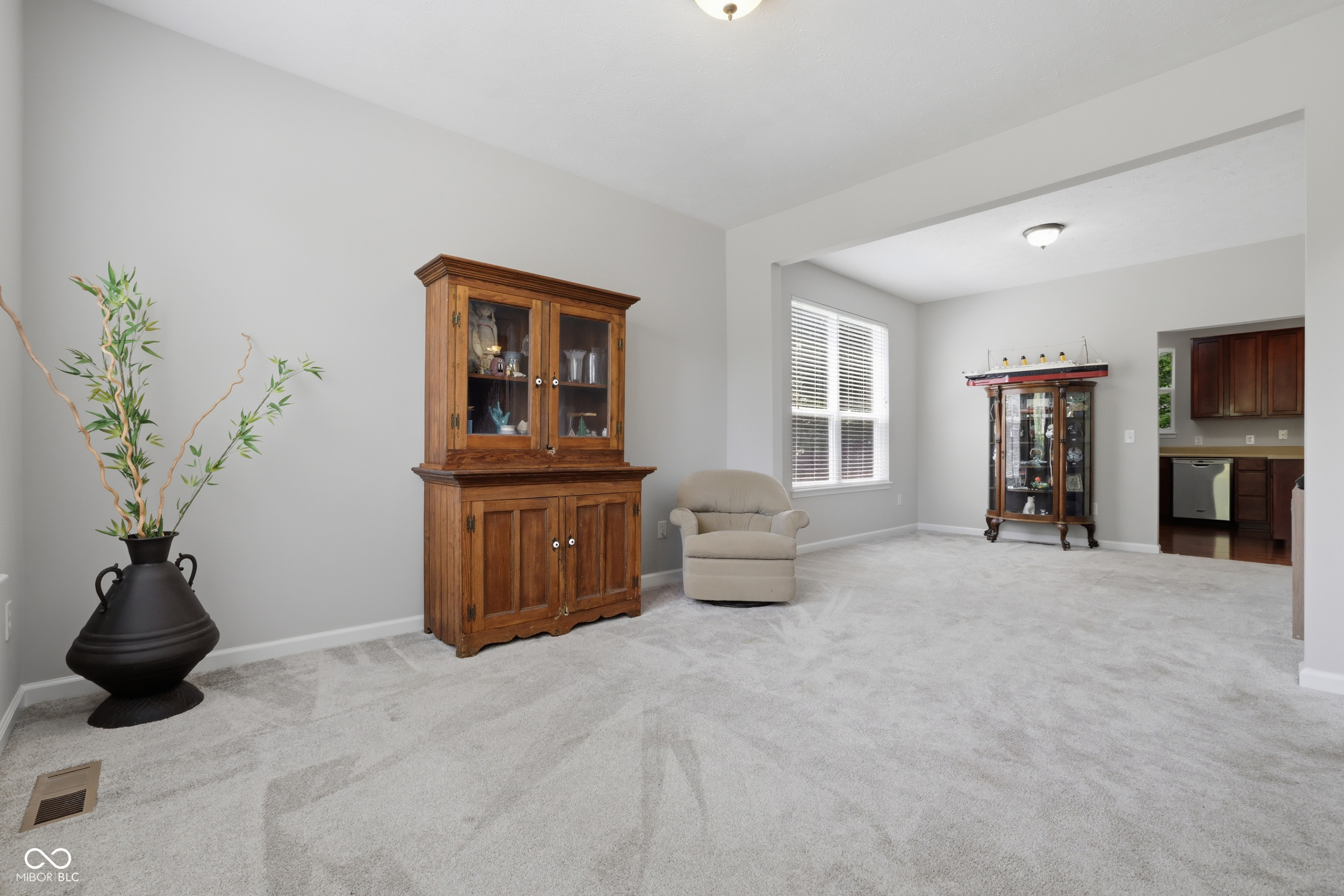 11930 Stanley Terrace Fishers, IN 46037 - Photo 9 of 40