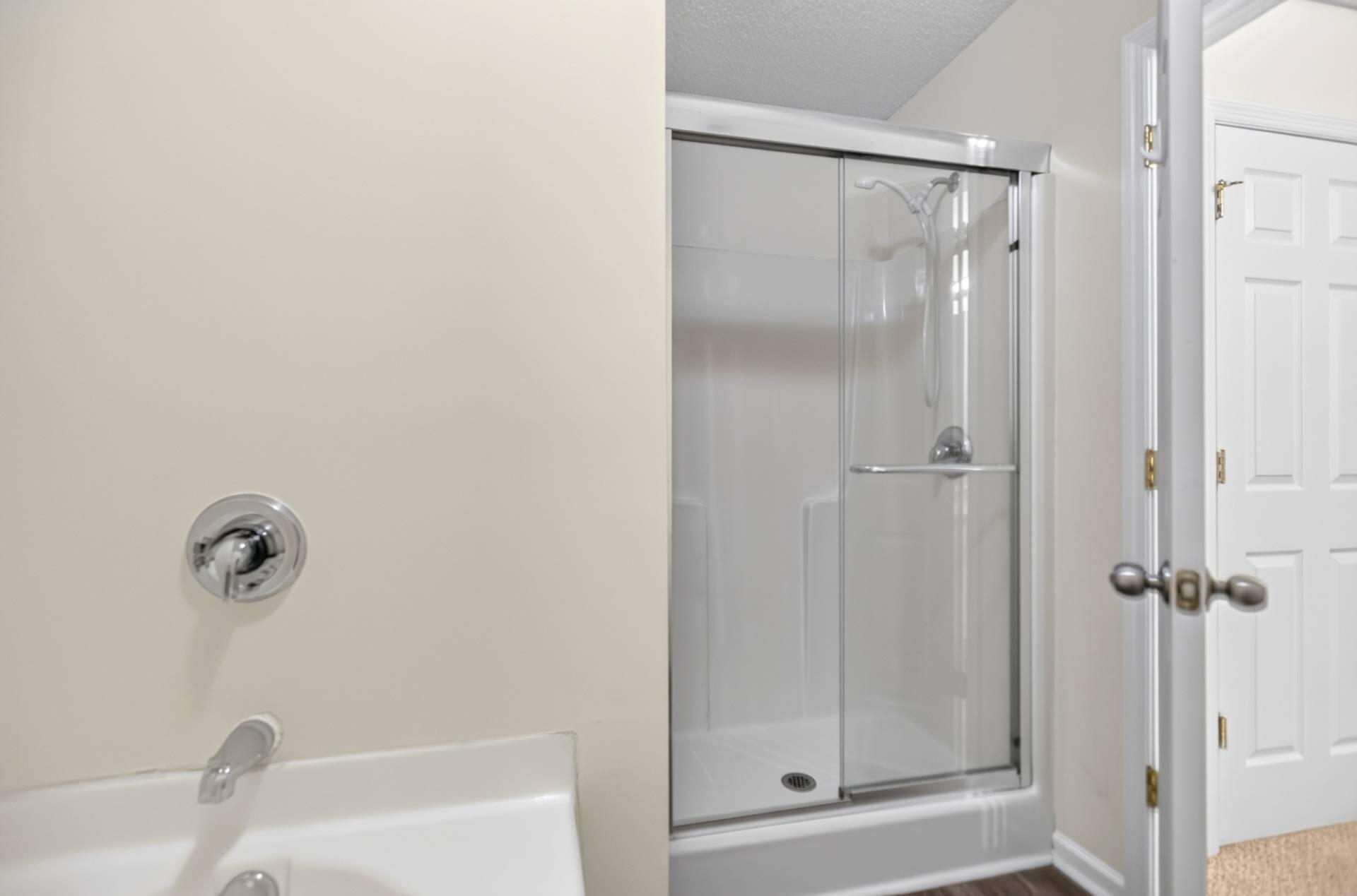 7939 Vermont Road North Charleston, SC 29418 - Photo 19 of 33 296A1139