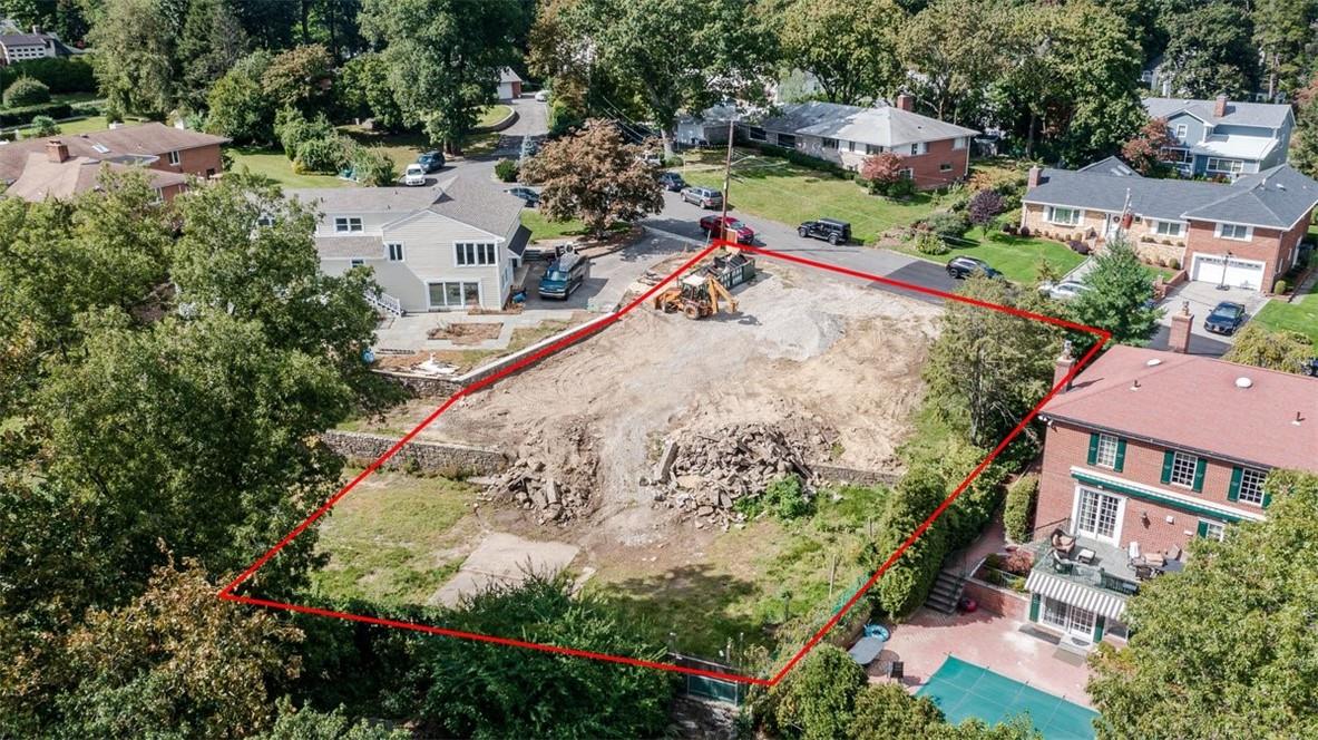 16 Greystone Circle Eastchester, NY 10708 - Photo 1 of 1