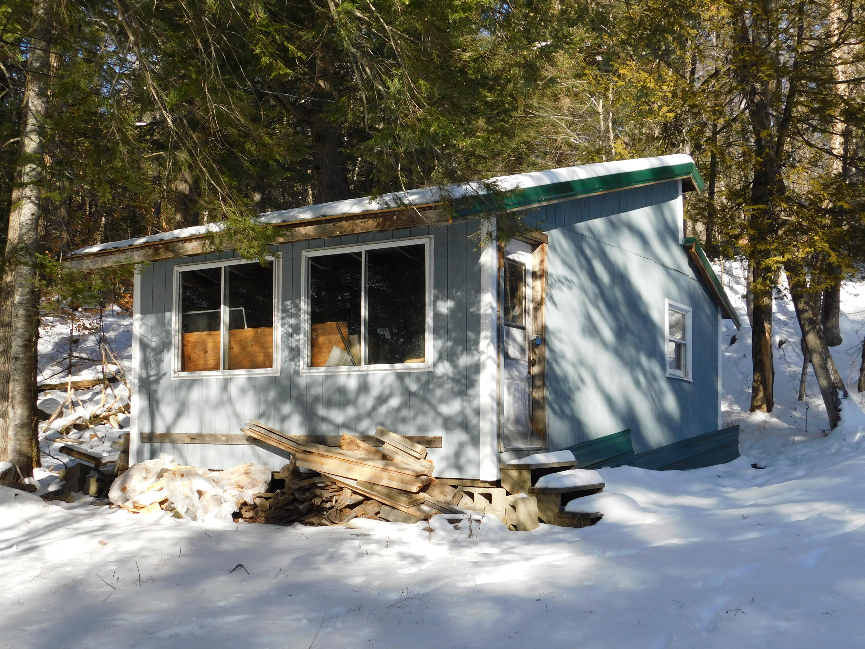 47 Bear Point Road Dover-Foxcroft, ME 04426 - Photo 10 of 57 DSCN0441