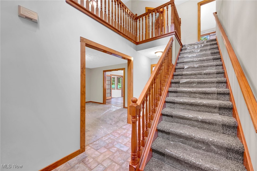 8980 Baldwin Road Mentor, OH 44060 - Photo 18 of 50 Gallery Image 18