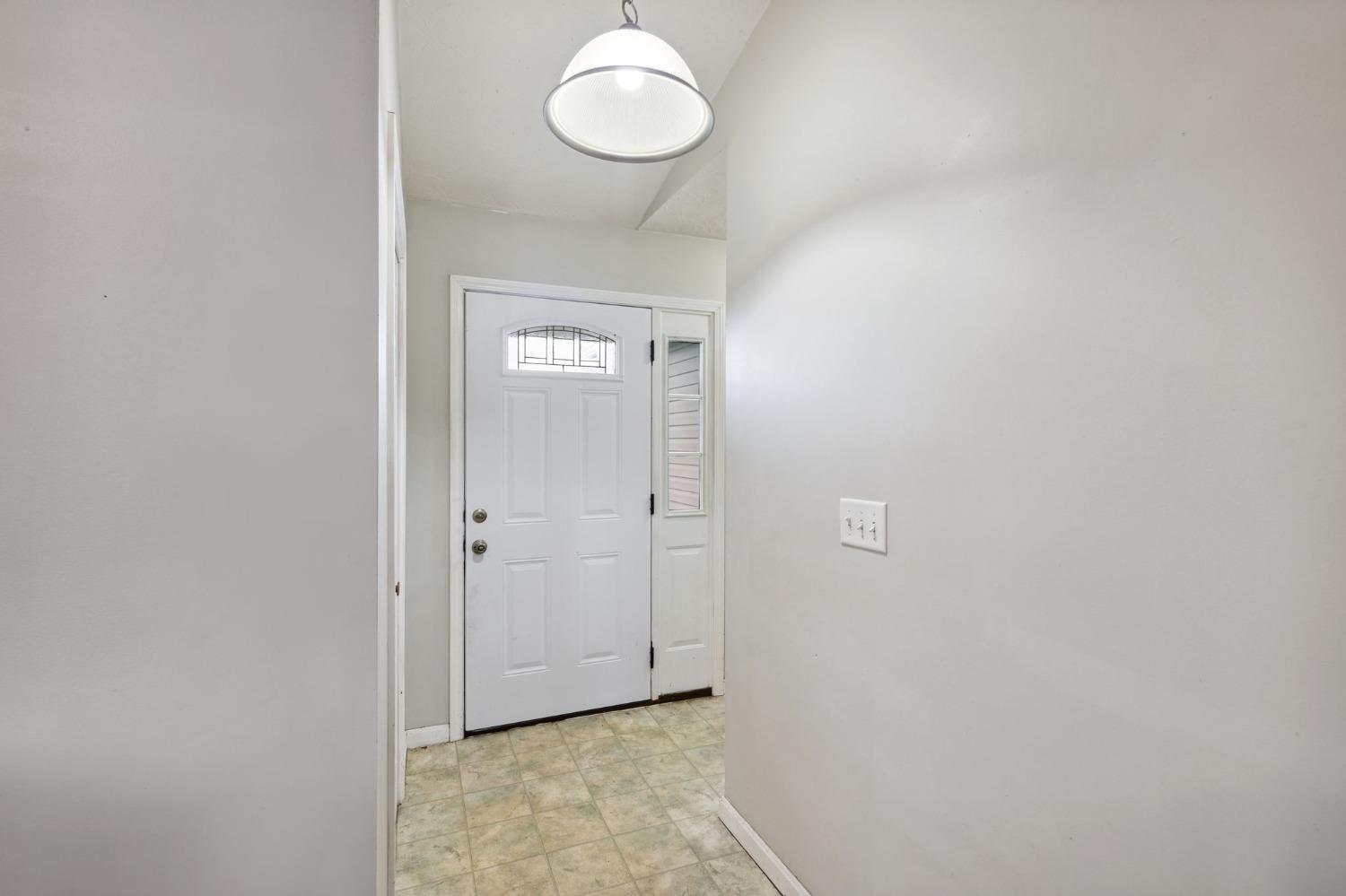 7982 Overman Road Hillsboro, OH 45133 - Photo 4 of 33 Gallery Image 4