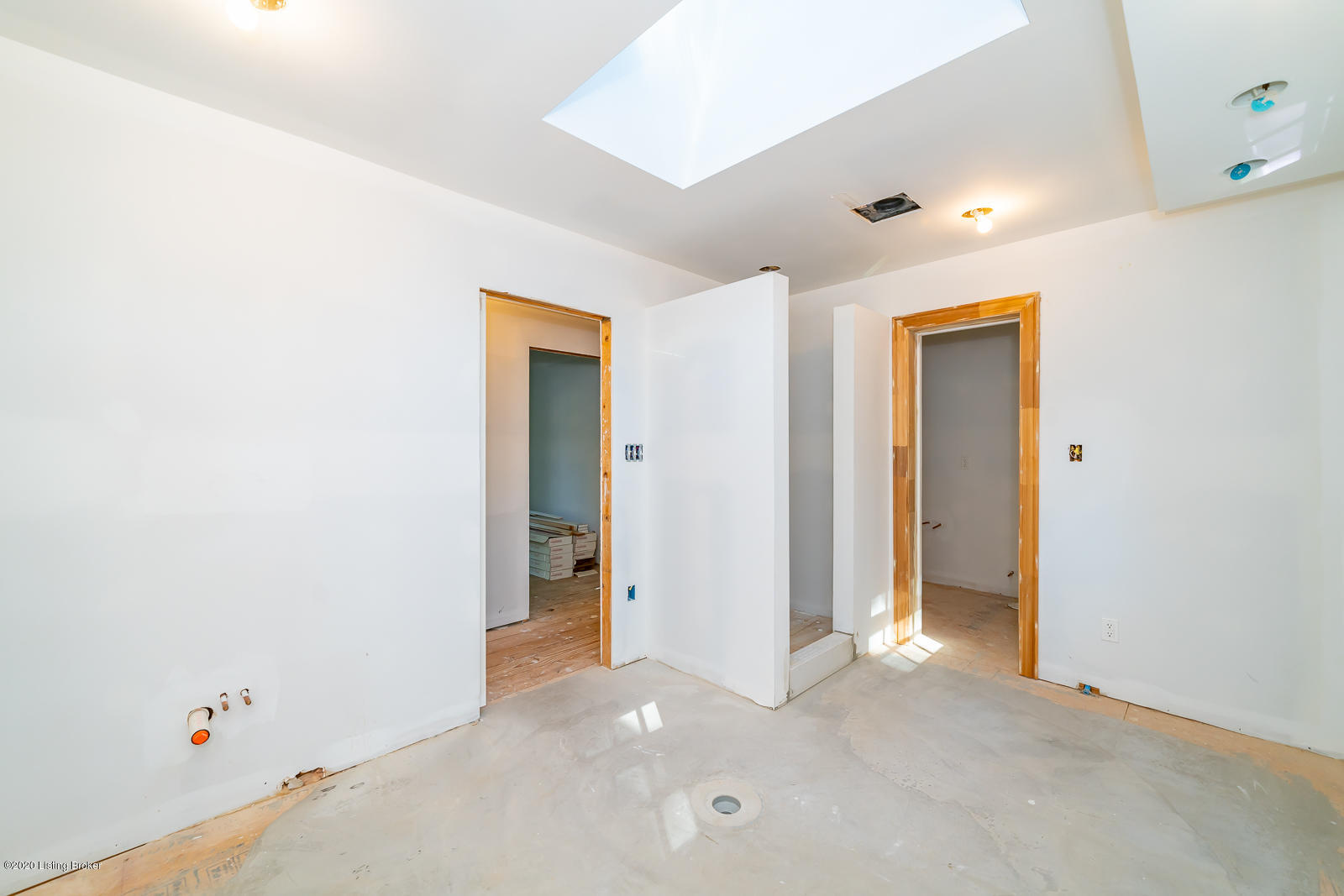 713 Braeview Road Louisville, KY 40206 - Photo 37 of 82 713 Braeview Rd L-33