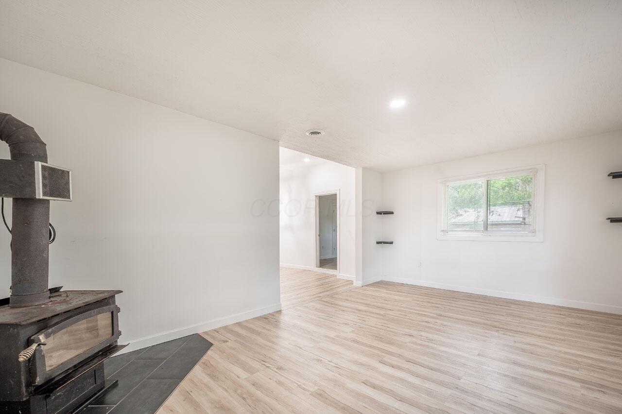 116 Richelderfer Street Cardington, OH 43315 - Photo 6 of 52 116 Richelderfer St-10