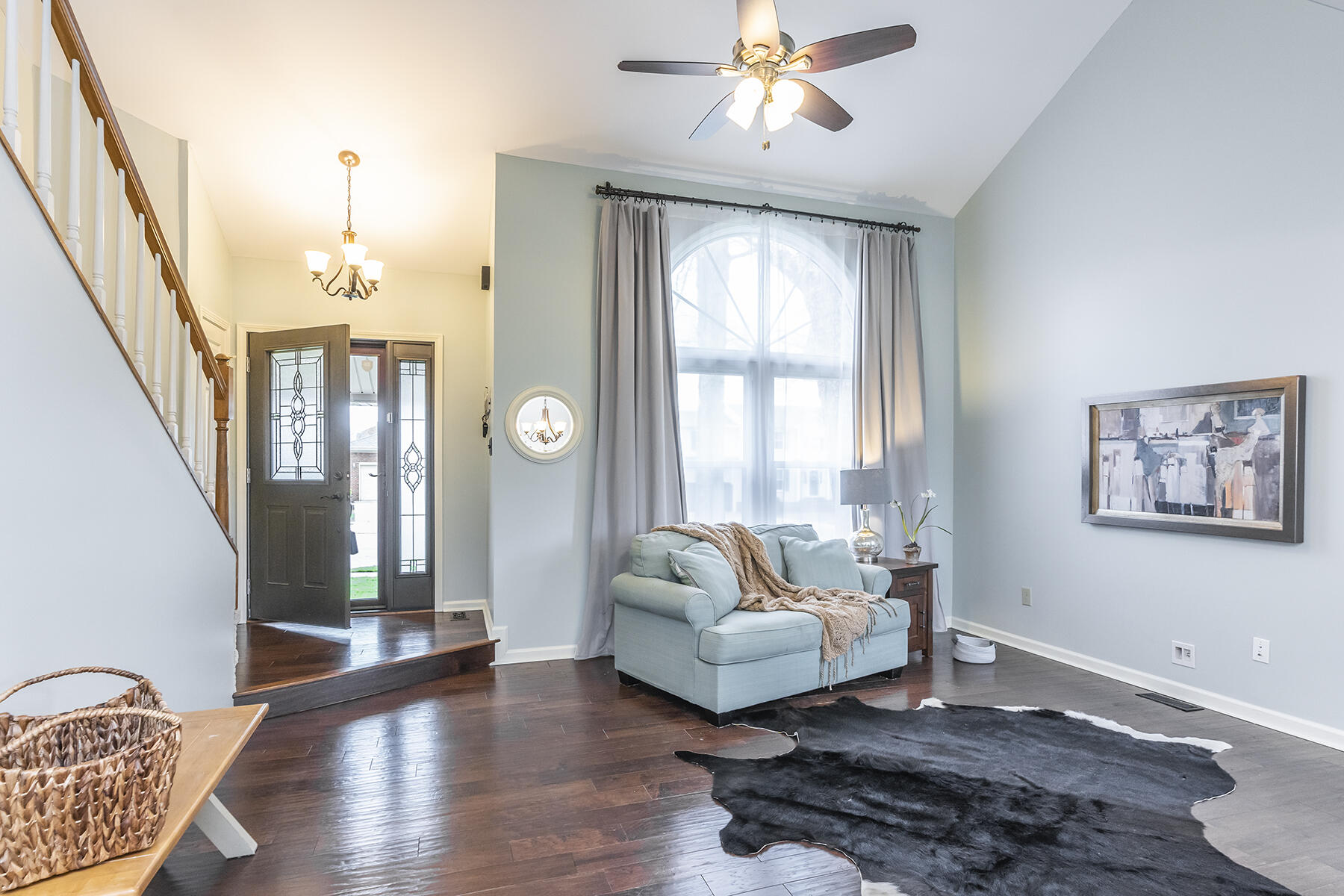 1135 Rockbridge Road Lexington, KY 40515 - Photo 5 of 29 1135rockbridge05
