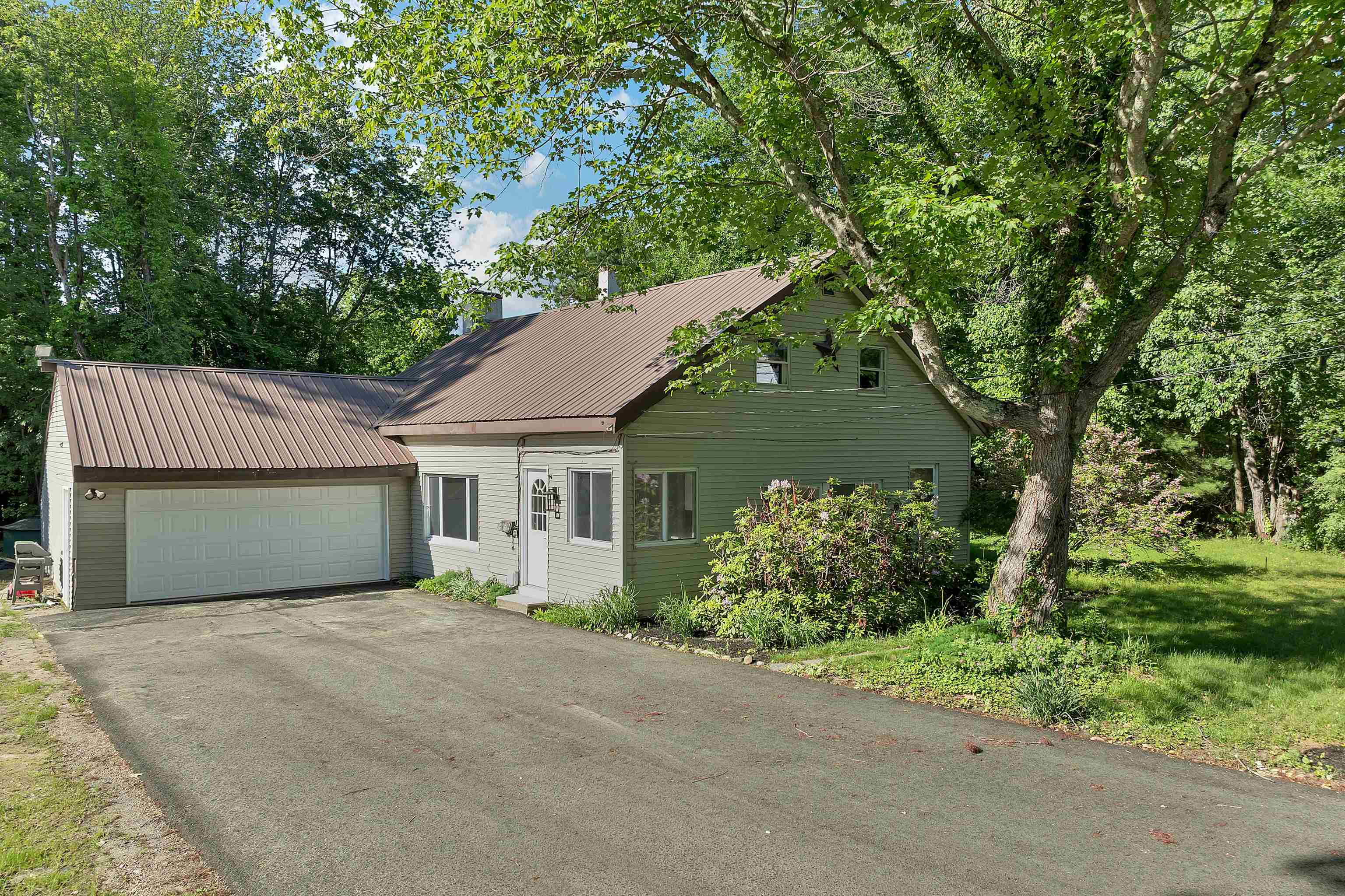 3 Carter Road Merrimack, NH 03054 - Photo 5 of 57