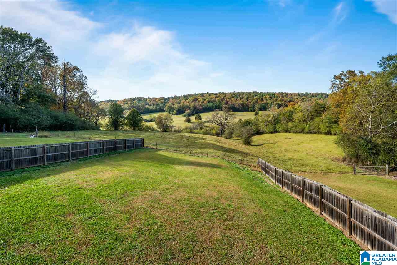 6148 Red Hollow Road Birmingham, AL 35215 - Photo 15 of 18
