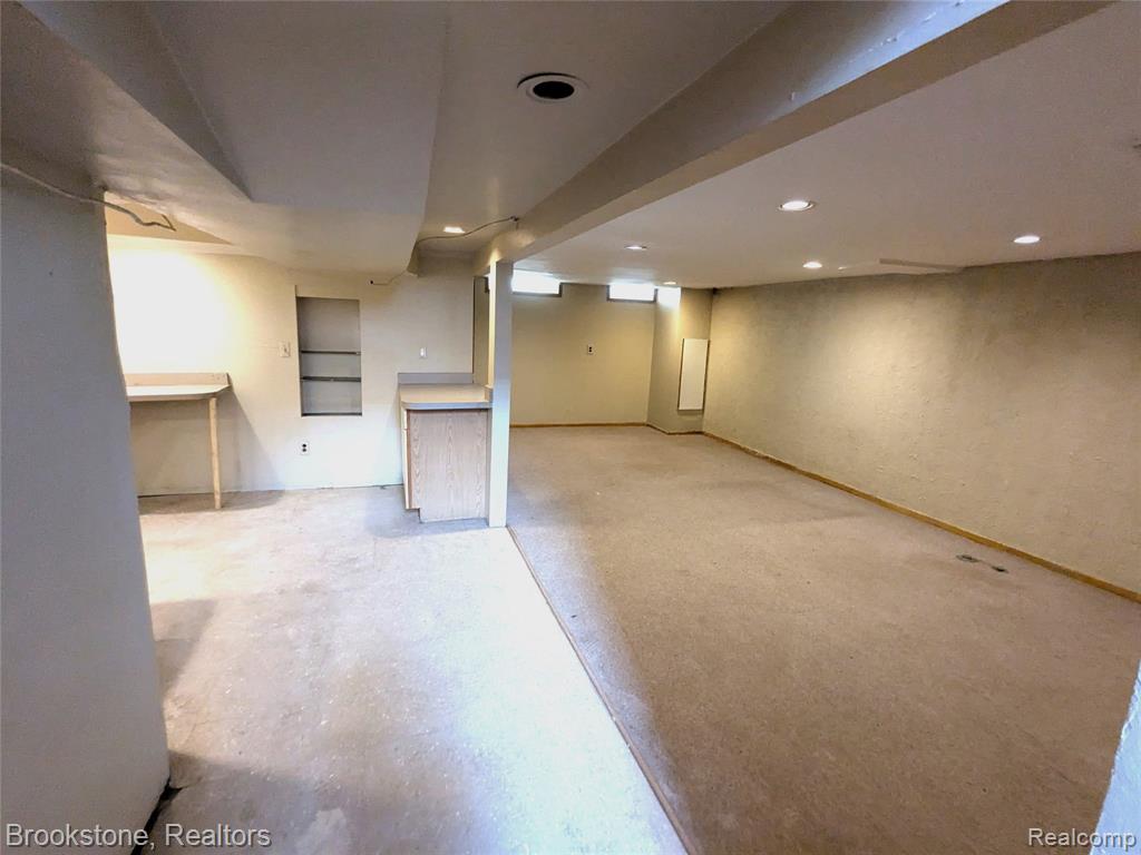 29467 Edward Drive Inkster, MI 48141 - Photo 19 of 31
