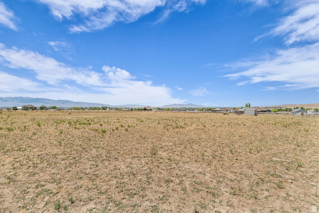 1644 Arrowhead Lane Erda, UT 84074 - Photo 48 of 62