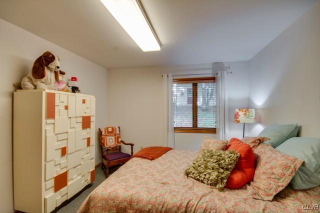 2005 Church Road Bethlehem, PA 18015 - Photo 18 of 26 Second Bedroom