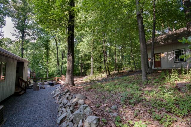 2005 Church Road Bethlehem, PA 18015 - Photo 24 of 26 Beautifully Landscaped From Top To Bottom!