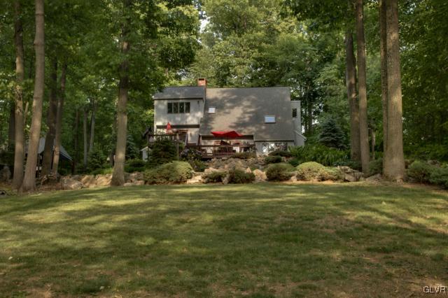 2005 Church Road Bethlehem, PA 18015 - Photo 26 of 26 Welcome Home!