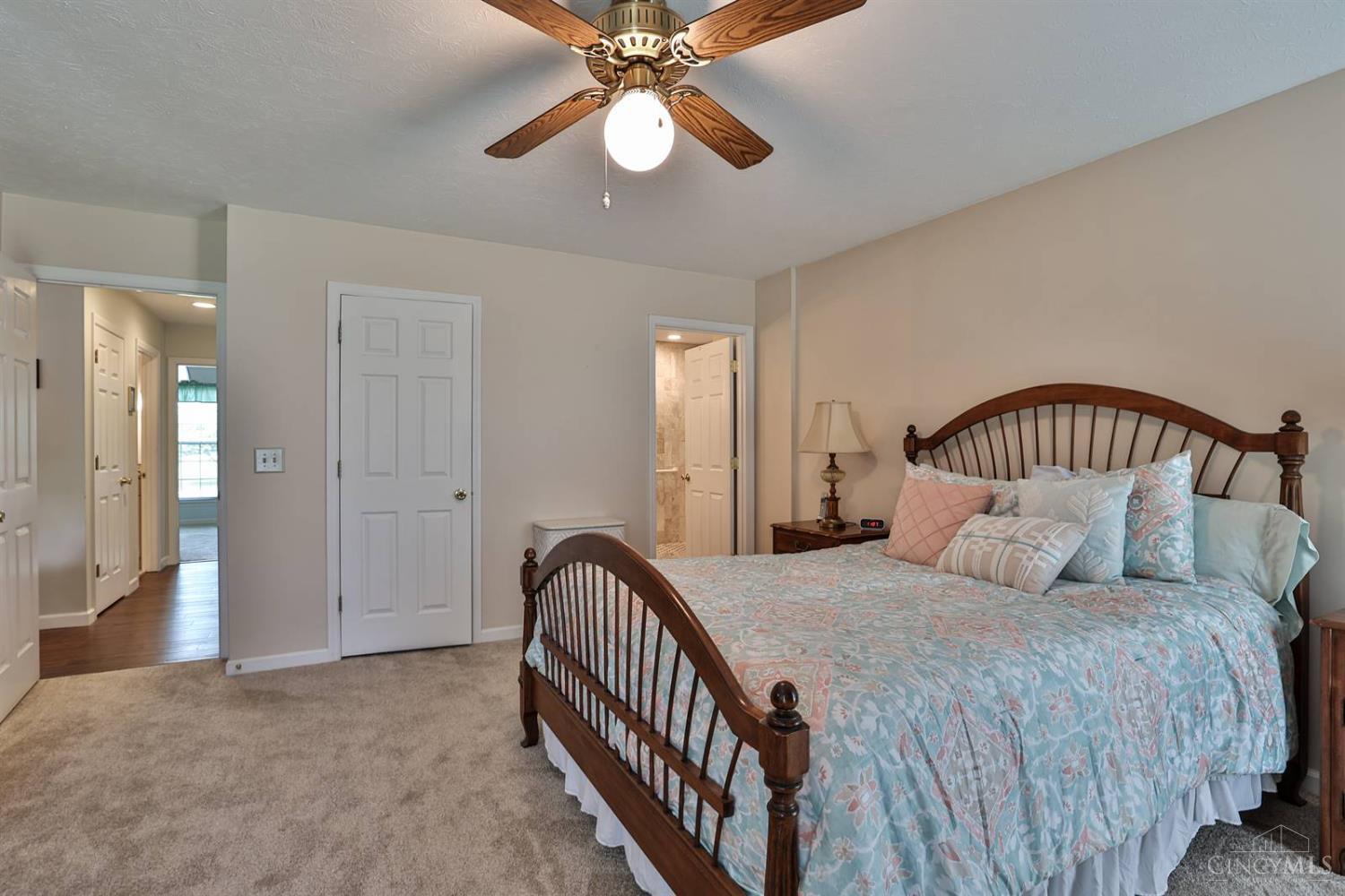 8750 East Kemper Road Cincinnati, OH 45249 - Photo 23 of 47 Gallery Image 23
