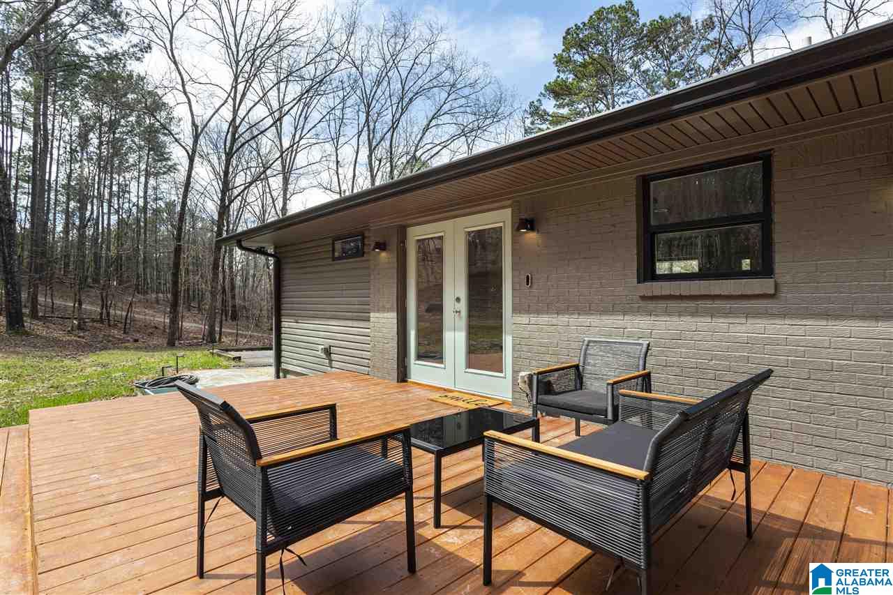 1890 Rex Lake Road Leeds, AL 35094 - Photo 35 of 41