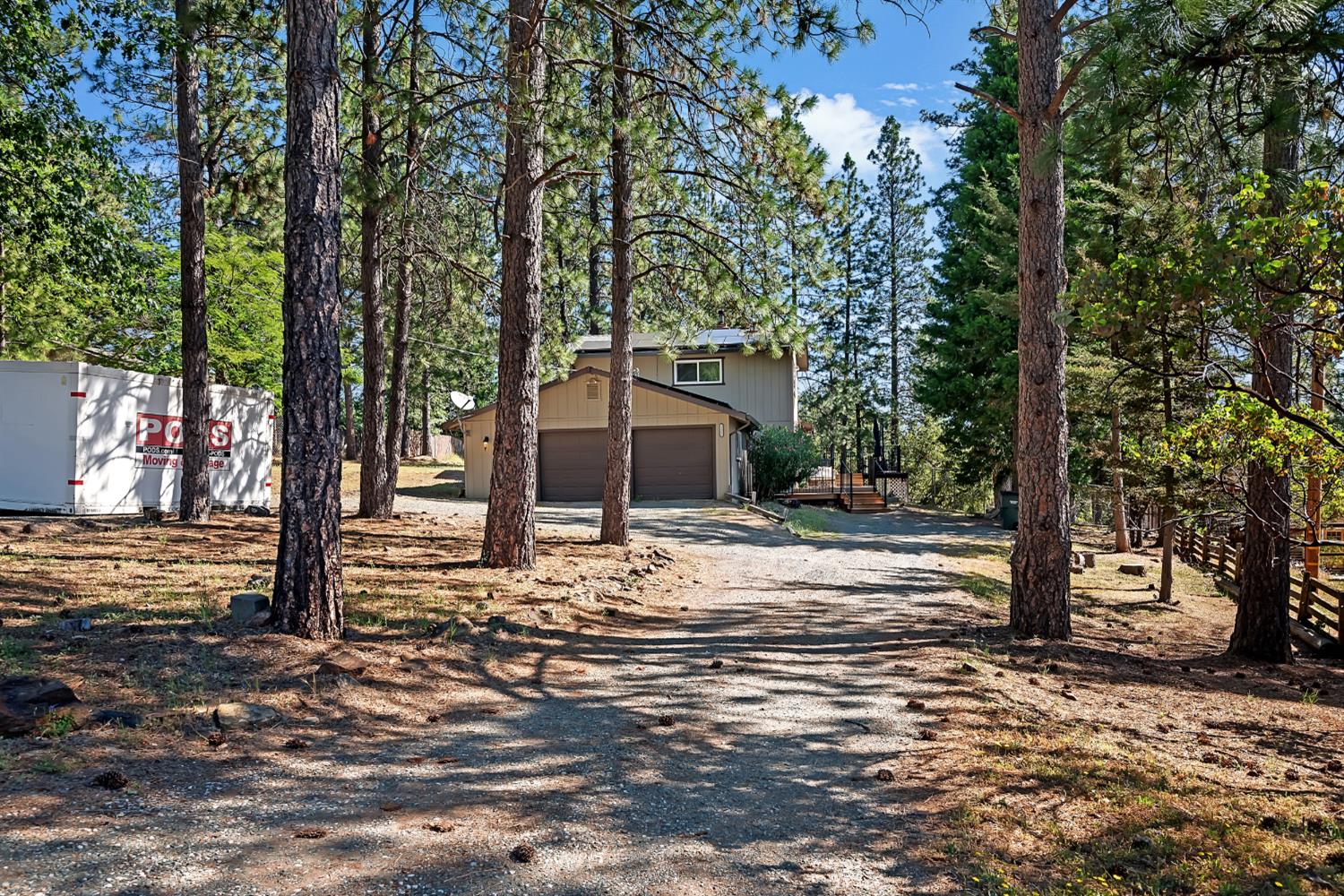 11380 Clinton Bar Road Pine Grove, CA 95665 - Photo 31 of 38