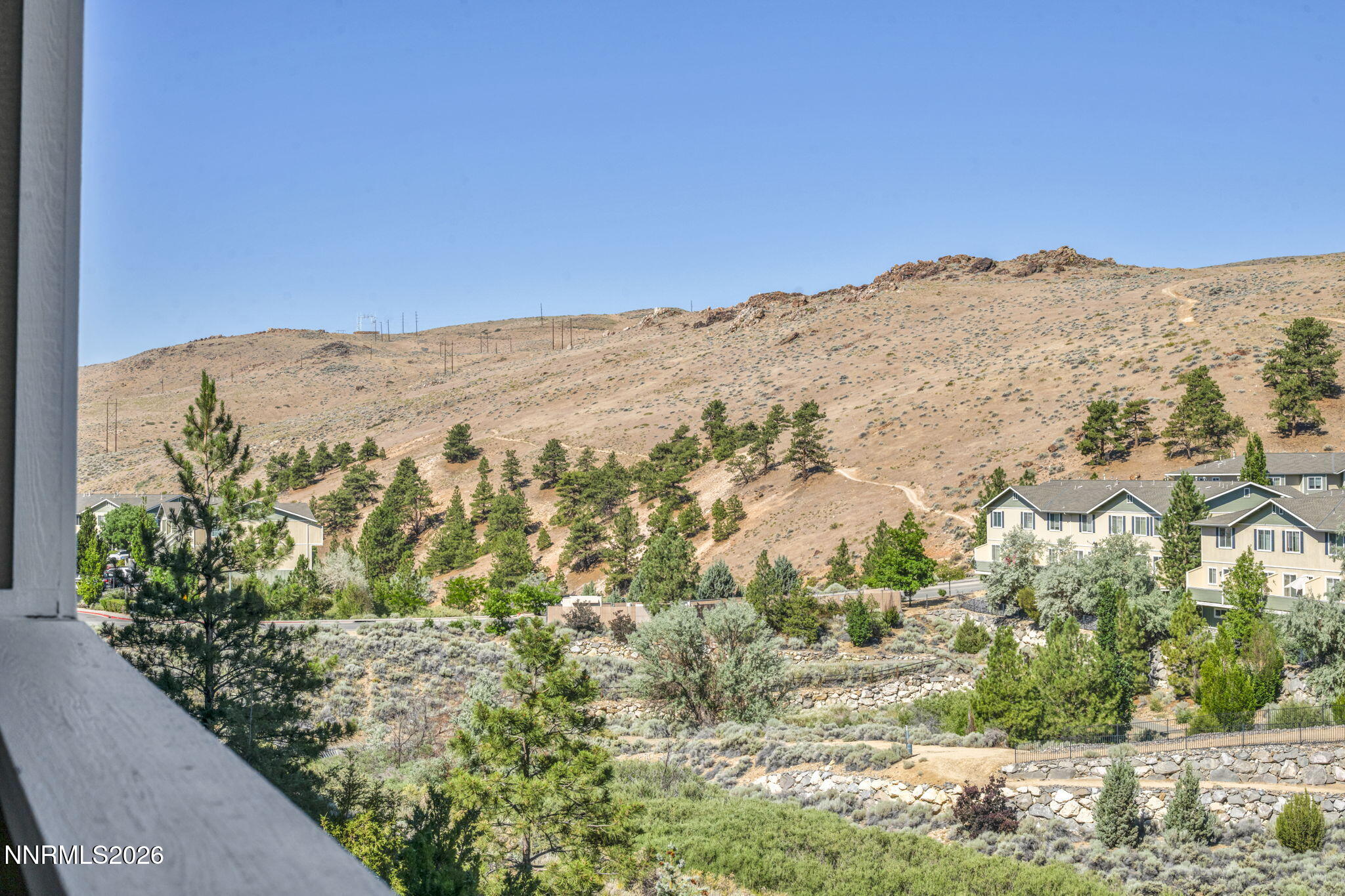 4641 Kathleen Denise Lane Reno, NV 89503 - Photo 18 of 33 14-web-or-mls-4641-kathleen-denise-ln