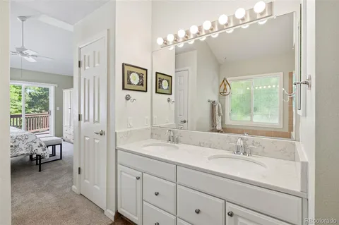 $840,000 | 2339 Lavender Hill Lane, Lafayette, CO 80026