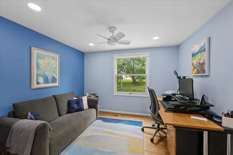 $1,215,000 | 11209 Maine Cove Drive, Gaithersburg, MD 20878