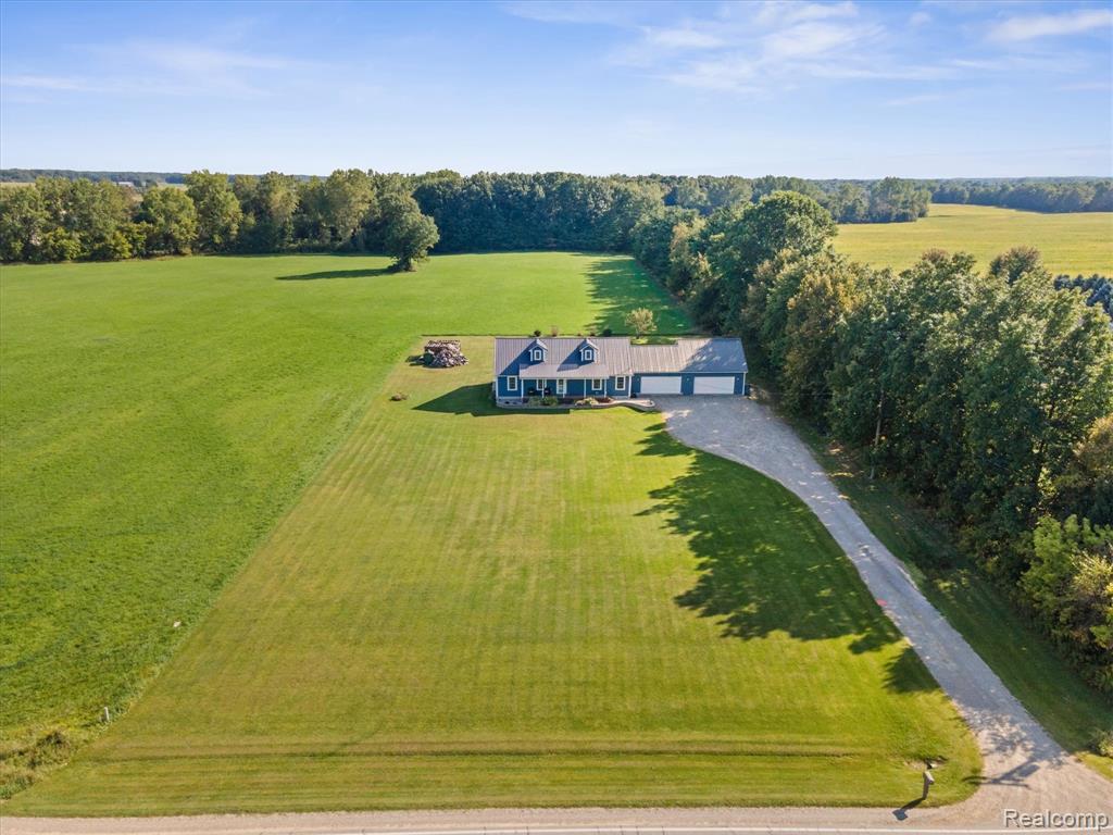 5625 Birch Run Road Millington, MI 48746 - Photo 57 of 68 Gallery Image 57