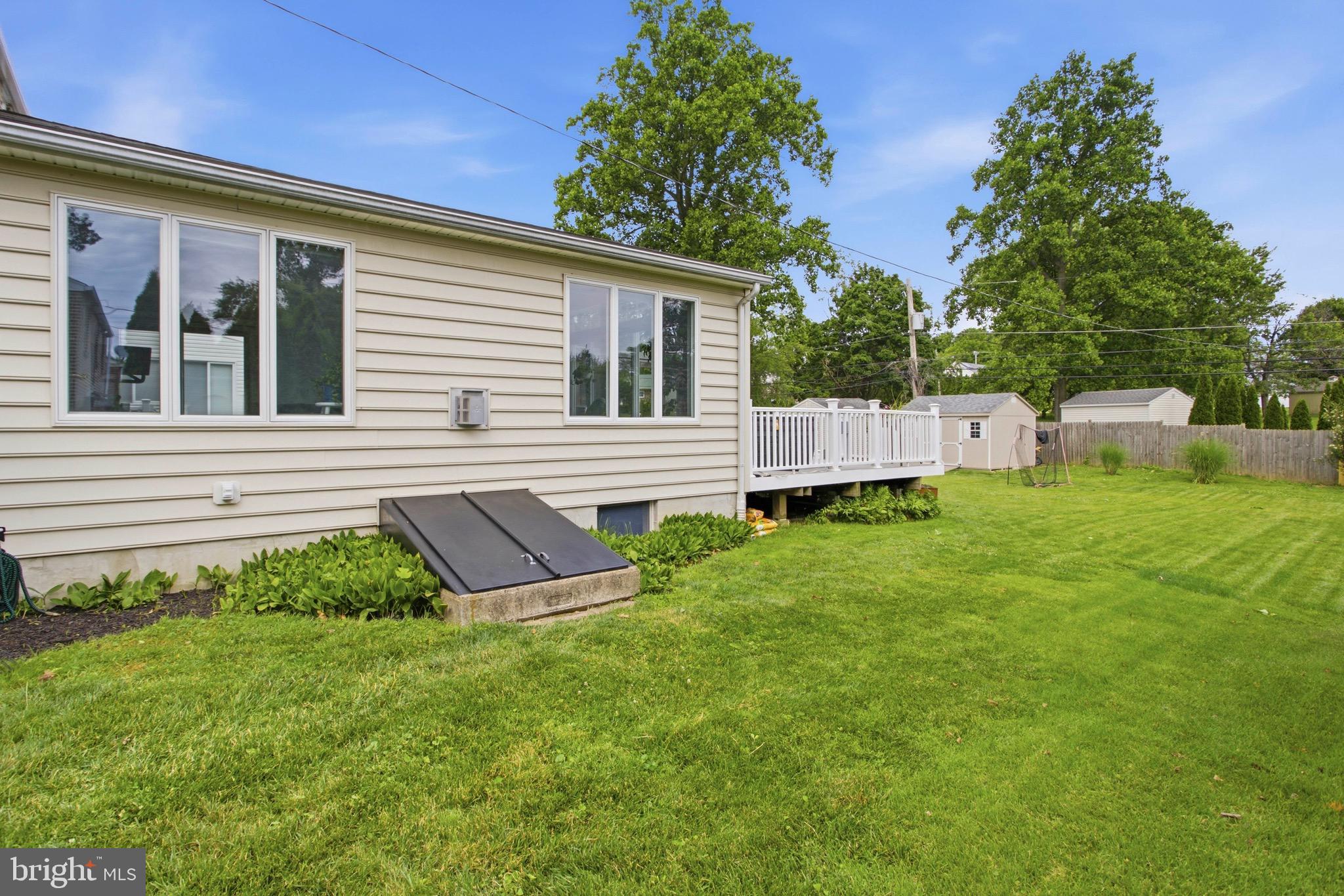 116 Plymouth Road Springfield, PA 19064 - Photo 31 of 40