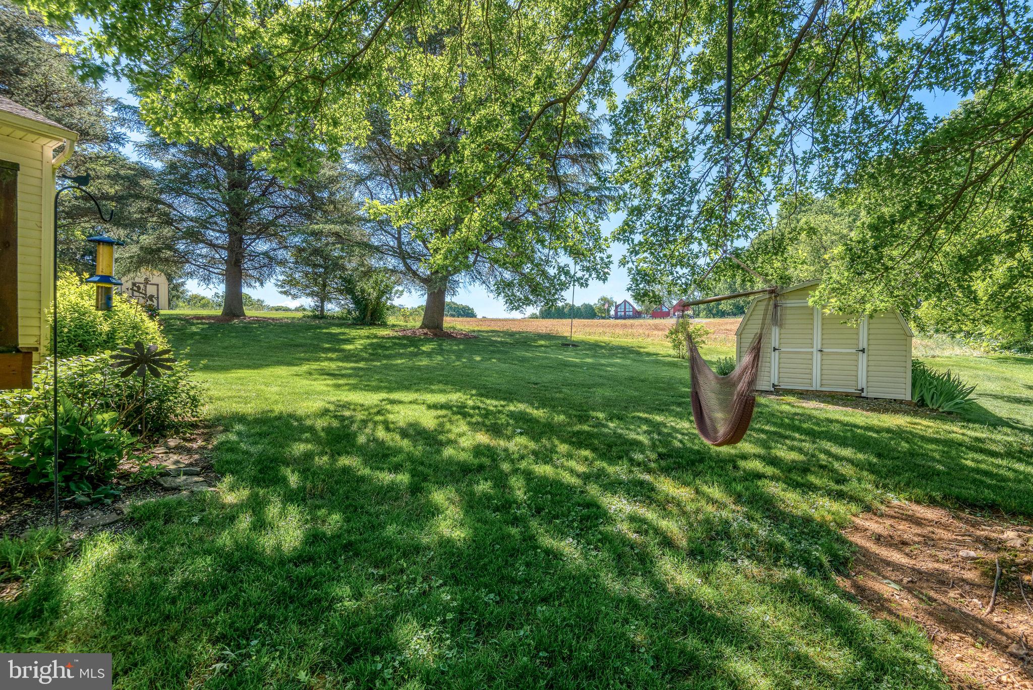1419 Drager Road Columbia, PA 17512 - Photo 40 of 41