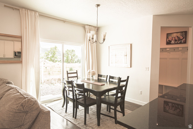 239 West 1870th Street South Payson, UT 84651 - Photo 10 of 32