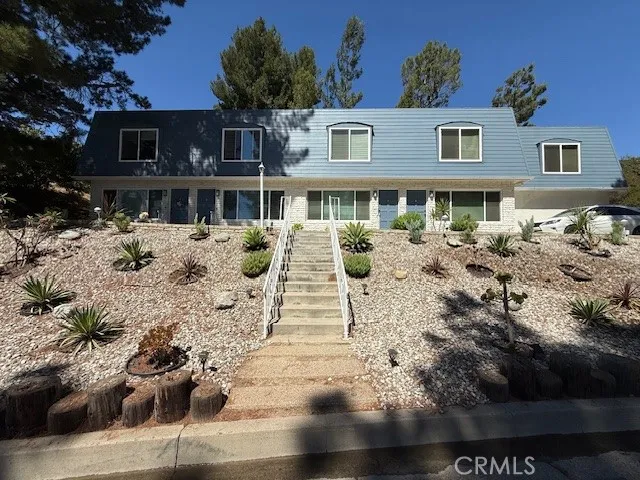 $2,100,000 | 115 Olinda Place, Brea, CA 92823