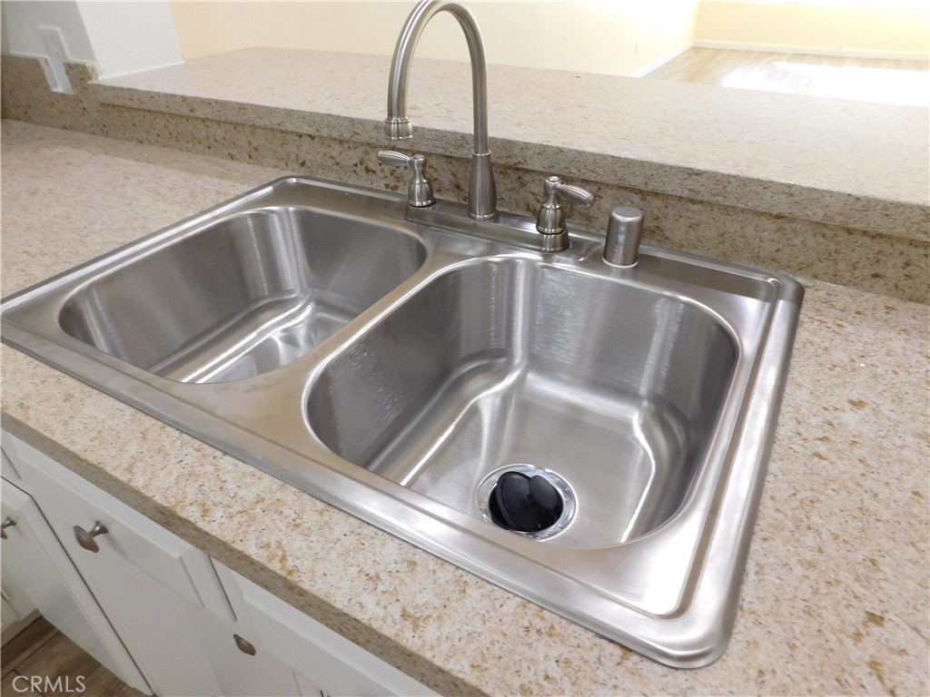 115 Olinda Place Brea, CA 92823 - Photo 11 of 45