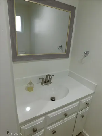 $2,100,000 | 115 Olinda Place, Brea, CA 92823