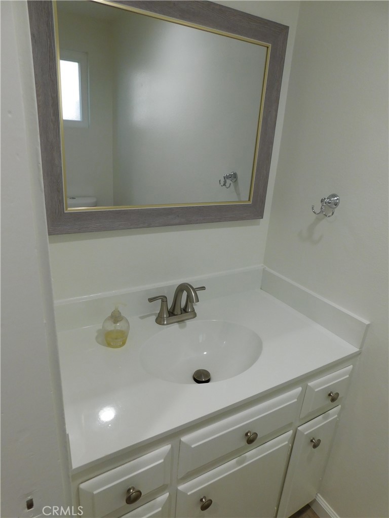 115 Olinda Place Brea, CA 92823 - Photo 12 of 45