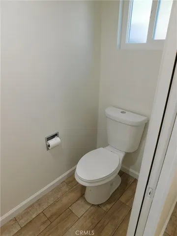 $2,100,000 | 115 Olinda Place, Brea, CA 92823