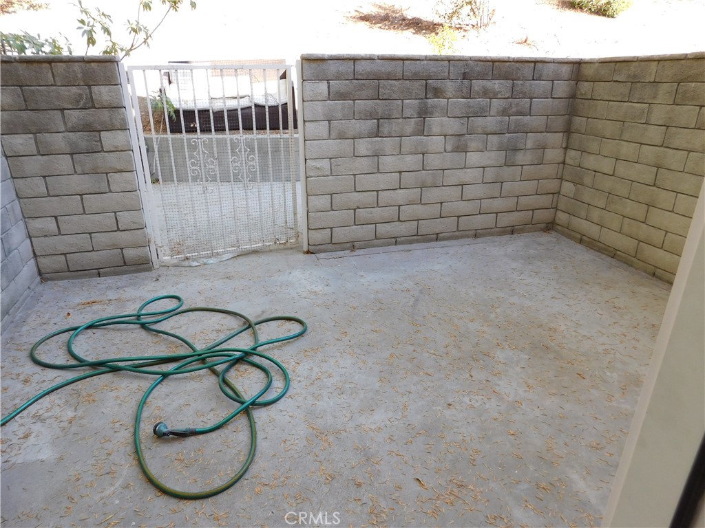 115 Olinda Place Brea, CA 92823 - Photo 14 of 45