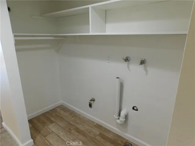 $2,100,000 | 115 Olinda Place, Brea, CA 92823