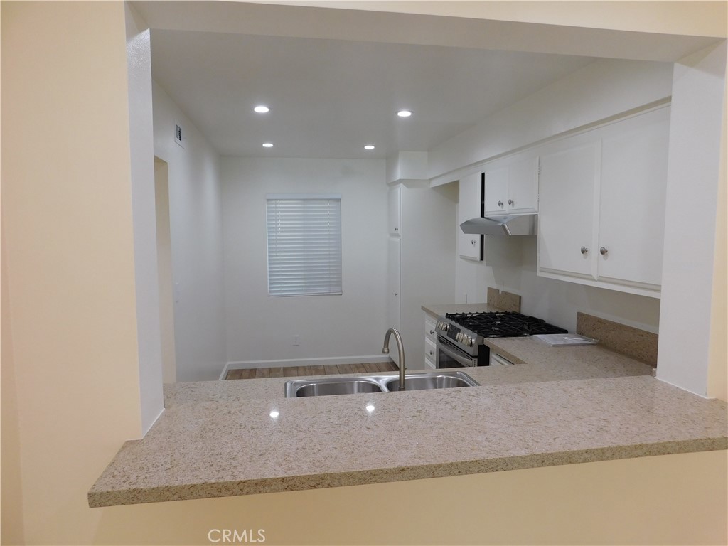 115 Olinda Place Brea, CA 92823 - Photo 17 of 45