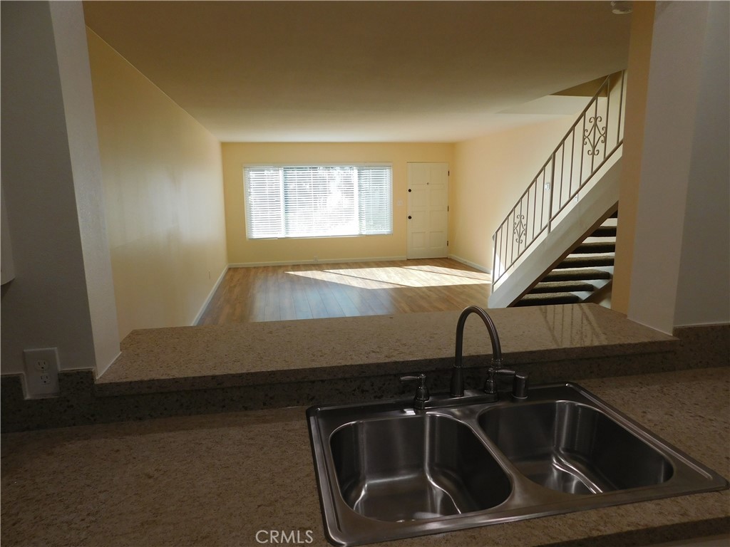 115 Olinda Place Brea, CA 92823 - Photo 18 of 45